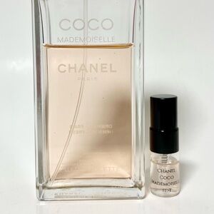 Chanel Coco Mademoielle  (2ml) decant